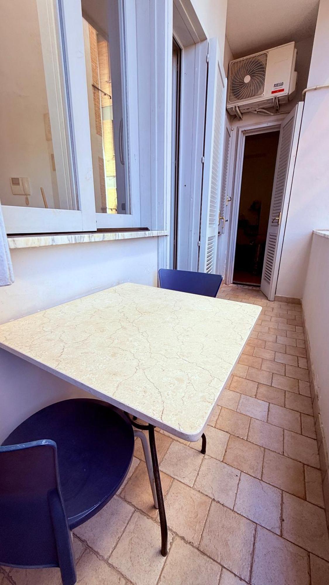 كازيرتا Vanvitelli Home المظهر الخارجي الصورة